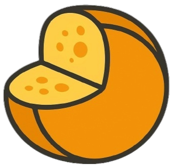 no se ha cargado la imagen de la cabecera