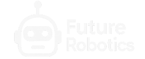 SCADA.png not loaded