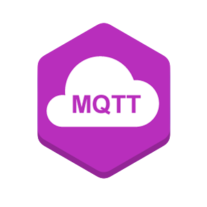 MQTT